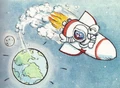 Thumbnail for version as of 01:34, June 21, 2010