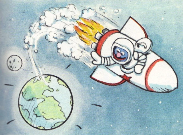File:Grover earth.JPG