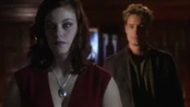 812Smallville1094