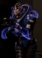 Blue Suns Centurion.png
