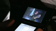 3ds