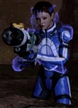 Blue Suns Heavy.png