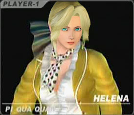 DOAUhelena_cos09.jpg