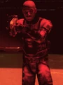 Purgatory Prisoner.png