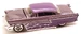 56Merc auction Purple.JPG
