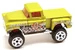 56FlashSider4x4 Desert anti.JPG