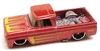 Custom62Chevy 10pack red
