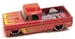 Custom62Chevy 10pack red