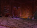 Grim Batol 01.jpg