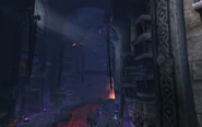 Grim Batol 07