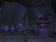 Grim Batol 09