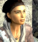 Alyx.jpg