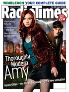 RT 19 06 10 covers The Pandorica Opens