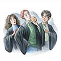 HP6-chapitre14.jpg