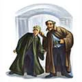 HP6-chapitre15.jpg