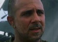 Portal-Omar.png