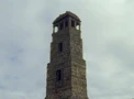 The Lighthouse