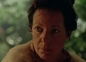 Mother