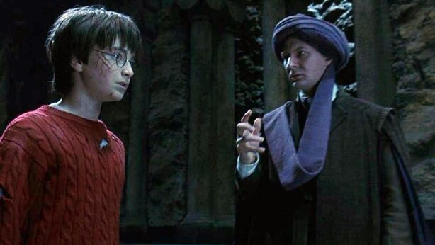 Harry and quirrell.jpg