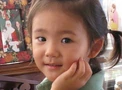 Ji Yeon Kwon