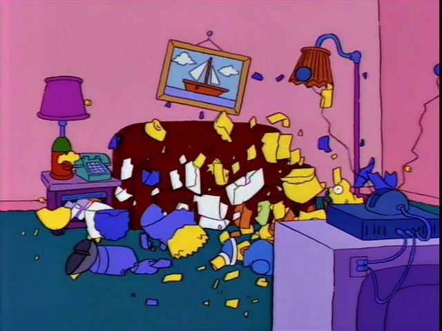 http://images2.wikia.nocookie.net/__cb20100621154459/simpsons/images/e/e0/CouchGagS5E01-01.jpg
