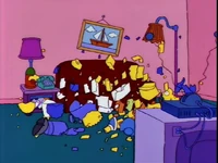 CouchGagS5E01-01