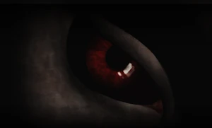 "Evil Eye"