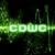 CDWC