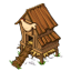 File:Build a Chicken Coop-icon.png