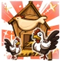 Share Build a Chicken Coop.png