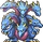 Tiamat-map