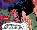 Bizarra Earth-8