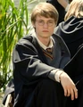 Jamesathogwarts.jpg