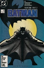 Batman405