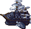 Dreadnought-map