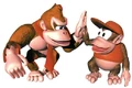 DKDiddyHighFive.jpg