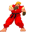 Ken-walkforward.gif