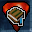 Arcane Lore Gem of Forgetfulness Icon