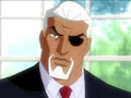 Slade Wilson COTE