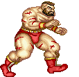 Zan-sf2-walk.gif