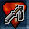 Mace Gem of Forgetfulness Icon