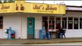 Sol's Diner.jpg
