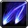 Ability Mage ArcaneBarrage
