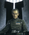 Tarkin-SWG4.jpg