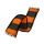 Halloween Scarf