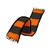 Halloween Scarf