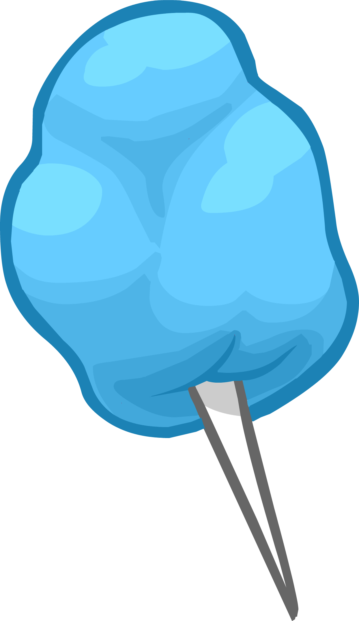 Blue_Cotton_Candy.PNG
