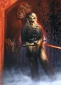 Chewbacca-SWG4.jpg