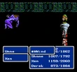 FFIII NES WWind