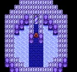 FFIII NES Eureka Entrance